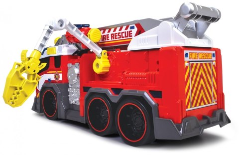 Pojazd Straż pożarna 37,5 cm Pojazd Straż pożarna 37,5 cm