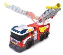 Pojazd Straż pożarna 37,5 cm Pojazd Straż pożarna 37,5 cm