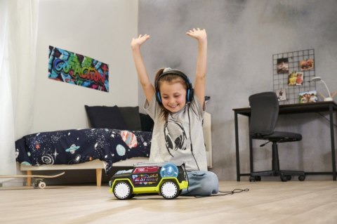 Pojazd Streets Beatz Beat Hero 33,5 cm Pojazd Streets Beatz Beat Hero 33,5 cm