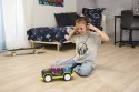 Pojazd Streets Beatz Beat Hero 33,5 cm Pojazd Streets Beatz Beat Hero 33,5 cm