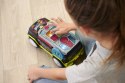 Pojazd Streets Beatz Beat Hero 33,5 cm Pojazd Streets Beatz Beat Hero 33,5 cm