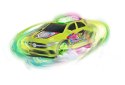 Pojazd Streets Beatz Mercedes 23,5 cm Pojazd Streets Beatz Mercedes 23,5 cm