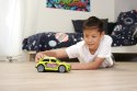 Pojazd Streets Beatz Mercedes 23,5 cm Pojazd Streets Beatz Mercedes 23,5 cm
