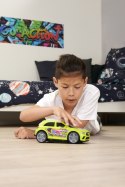 Pojazd Streets Beatz Mercedes 23,5 cm Pojazd Streets Beatz Mercedes 23,5 cm