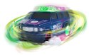 Pojazd Streets Beatz Mercedes 23,5 cm Pojazd Streets Beatz Mercedes 23,5 cm