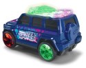 Pojazd Streets Beatz Mercedes 23,5 cm Pojazd Streets Beatz Mercedes 23,5 cm