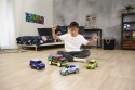 Pojazd Streets Beatz Mercedes 23,5 cm Pojazd Streets Beatz Mercedes 23,5 cm