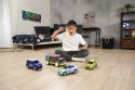 Pojazd Streets Beatz Mercedes 23,5 cm Pojazd Streets Beatz Mercedes 23,5 cm
