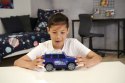 Pojazd Streets Beatz Mercedes 23,5 cm Pojazd Streets Beatz Mercedes 23,5 cm