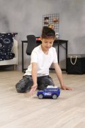 Pojazd Streets Beatz Mercedes 23,5 cm Pojazd Streets Beatz Mercedes 23,5 cm