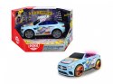 Pojazd Streets Beatz Mercedes 23,5 cm Pojazd Streets Beatz Mercedes 23,5 cm