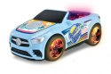 Pojazd Streets Beatz Mercedes 23,5 cm Pojazd Streets Beatz Mercedes 23,5 cm