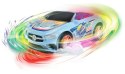 Pojazd Streets Beatz Mercedes 23,5 cm Pojazd Streets Beatz Mercedes 23,5 cm