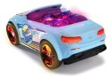 Pojazd Streets Beatz Mercedes 23,5 cm Pojazd Streets Beatz Mercedes 23,5 cm