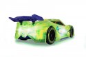 Pojazd Streets Beatz Speed Tronic 20 cm Pojazd Streets Beatz Speed Tronic 20 cm