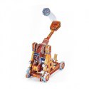 Puzzle 3D National Geographic Katapulta Puzzle 3D National Geographic Katapulta