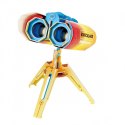 Puzzle 3D National Geographic Lornetka Puzzle 3D National Geographic Lornetka