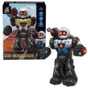 Robot na baterie Robot na baterie