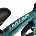 Rowerek biegowy Bart Air Green Forest Rowerek biegowy Bart Air Green Forest