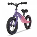 Rowerek biegowy Bart Air Pink Violet Rowerek biegowy Bart Air Pink Violet