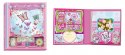 Scrapbook Zestaw do dekorowania Pecoware - Motyl Scrapbook Zestaw do dekorowania Pecoware - Motyl