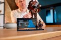 Star Wars 75371 Klocki Chewbacca Star Wars 75371 Klocki Chewbacca