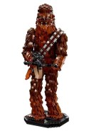 Star Wars 75371 Klocki Chewbacca Star Wars 75371 Klocki Chewbacca