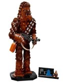 Star Wars 75371 Klocki Chewbacca Star Wars 75371 Klocki Chewbacca