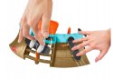 Zestaw Hot Wheels Skate Stadion Skatepark Zestaw Hot Wheels Skate Stadion Skatepark