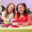 Zestaw do tworzenia bransoletek Cool Maker - Pop Style Zestaw do tworzenia bransoletek Cool Maker - Pop Style
