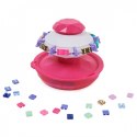 Zestaw do tworzenia bransoletek Cool Maker - Pop Style Zestaw do tworzenia bransoletek Cool Maker - Pop Style