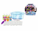 Aqua Gelz Zestaw Deluxe Świecący w ciemnościach Aqua Gelz Zestaw Deluxe Świecący w ciemnościach