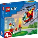 Display City MIX 23 Display City MIX 23
