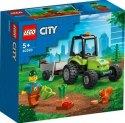Display City MIX 23 Display City MIX 23