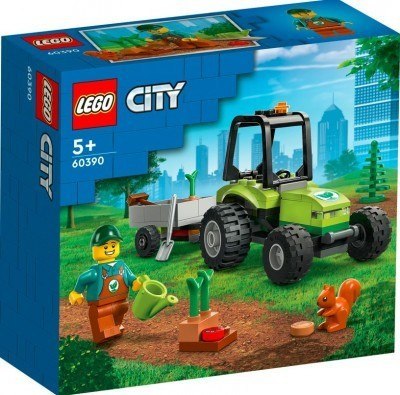 Display City MIX 23 Display City MIX 23