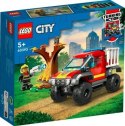 Display City MIX 23 Display City MIX 23