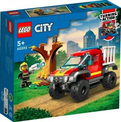 Display City MIX 23 Display City MIX 23