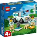 Display City MIX 23 Display City MIX 23