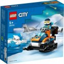 Display City MIX 23 Display City MIX 23