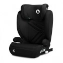 Fotelik samochodowy Hugo I-Size Sporty Black Carbon 15-36 kg Fotelik samochodowy Hugo I-Size Sporty Black Carbon 15-36 kg