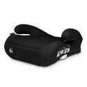 Fotelik samochodowy Hugo I-Size Sporty Black Carbon 15-36 kg Fotelik samochodowy Hugo I-Size Sporty Black Carbon 15-36 kg