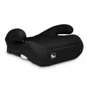 Fotelik samochodowy Hugo I-Size Sporty Black Carbon 15-36 kg Fotelik samochodowy Hugo I-Size Sporty Black Carbon 15-36 kg