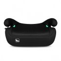 Fotelik samochodowy Hugo I-Size Sporty Black Carbon 15-36 kg Fotelik samochodowy Hugo I-Size Sporty Black Carbon 15-36 kg