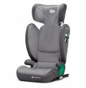 Fotelik samochodowy JUNIOR FIX 2 i-Size 100-150 cm ROCKET GREY Fotelik samochodowy JUNIOR FIX 2 i-Size 100-150 cm ROCKET GREY