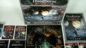 Gra BloodBorne: Sen Tropiciela Gra BloodBorne: Sen Tropiciela