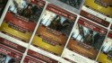 Gra BloodBorne: Sen Tropiciela Gra BloodBorne: Sen Tropiciela