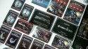 Gra BloodBorne: Sen Tropiciela Gra BloodBorne: Sen Tropiciela