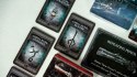 Gra BloodBorne: Sen Tropiciela Gra BloodBorne: Sen Tropiciela