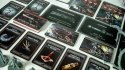 Gra BloodBorne: Sen Tropiciela Gra BloodBorne: Sen Tropiciela