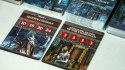 Gra BloodBorne: Zapomniany Zamek Cainhurst Gra BloodBorne: Zapomniany Zamek Cainhurst